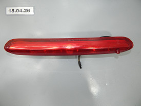 СТОП СИГНАЛ ДВЕРИ БАГАЖНИКА (ПОВТОРИТЕЛЬ) KIA SOUL 2 PS 2014-2019