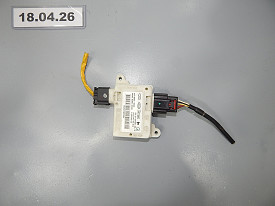 ДАТЧИК ПРИСУТСТВИЯ ПАССАЖИРА (88952-B2500) KIA SOUL 2 PS 2014-2019