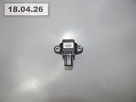 ДАТЧИК УДАРА (95920-A3000) KIA SOUL 2 PS 2014-2019