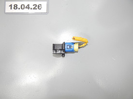ДАТЧИК УДАРА (95920-M5000) KIA SOUL 2 PS 2014-2019