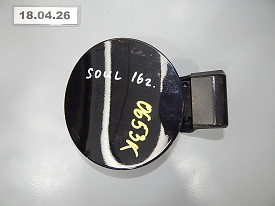ЛЮЧОК БЕНЗОБАКА KIA SOUL 2 PS 2014-2019