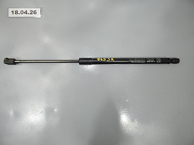ТОРСИОН БАГАЖНИКА ПРАВЫЙ (АМОРТИЗАТОР) (81780-B2000) KIA SOUL 2 PS 2014-2019