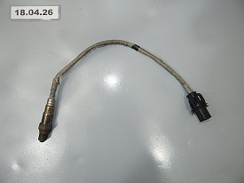 ЛЯМБДА ЗОНД (КИСЛОРОДНЫЙ ДАТЧИК) (39210-2E201) KIA SOUL 2 PS 2014-2019