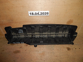 ДЕФЛЕКТОР РАДИАТОРА ВЕРХ (29134-K0000) KIA SOUL 3 PS 2018-2025