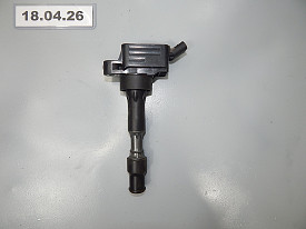 КАТУШКА ЗАЖИГАНИЯ 2.0 (27300-2E601) KIA SOUL 3 PS 2018-2025