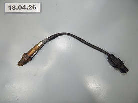 ЛЯМБДА ЗОНД (КИСЛОРОДНЫЙ ДАТЧИК) 2.0 (39210-2E101) KIA SOUL 3 PS 2018-2025