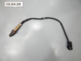 ЛЯМБДА ЗОНД 2.0 (КИСЛОРОДНЫЙ ДАТЧИК) (39210-2ECC0) KIA SOUL 3 PS 2018-2025