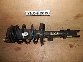 АМОРТИЗАТОР ПЕРЕДНИЙ ПРАВЫЙ 2.0 (54651-K0100) (В СБОРЕ) (2WD) KIA SOUL 3 PS 2018-2025