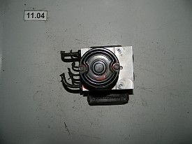 БЛОК ABS (58920-2E550) KIA SPORTAGE 2 KM 2006-2010