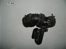 ГОФРА ВОЗДУХАЗАБОРНИКА 2.0 (28139-2E000) KIA SPORTAGE 3 SL 2010-2016