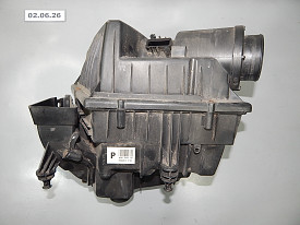 КОРПУС ВОЗДУШНОГО ФИЛЬТРА 2.0 LAND ROVER RANGE ROVER EVOQUE L538 2011-2019