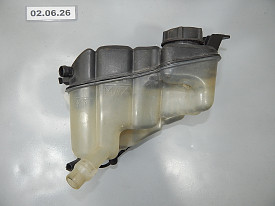 БАЧОК РАСШИРИТЕЛЬНЫЙ 2.0 (BJ32-8K218-A) LAND ROVER RANGE ROVER EVOQUE L538 2011-2019