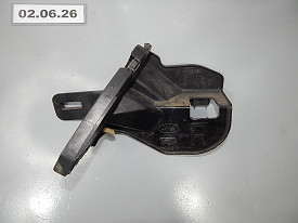 КРЕПЛЕНИЕ КРЫЛА ПЕРЕДНЕГО ПРАВОГО (BJ32-16A142-AA) LAND ROVER RANGE ROVER EVOQUE L538 2011-2019
