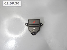БЛОК КНОПОК (ESP OFF HDC) (BJ32-14K147-AC) LAND ROVER RANGE ROVER EVOQUE L538 2011-2019