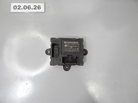 БЛОК УПРАВЛЕНИЯ ДВЕРЬЮ (BJ32-14D618-AB) LAND ROVER RANGE ROVER EVOQUE L538 2011-2019