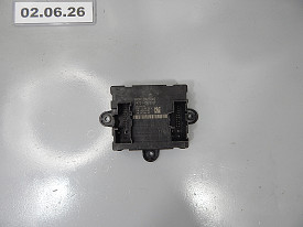 БЛОК УПРАВЛЕНИЯ ДВЕРЬЮ (FK72-14D618-BF) LAND ROVER RANGE ROVER EVOQUE L538 2011-2019