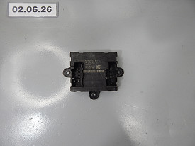 БЛОК УПРАВЛЕНИЯ ДВЕРЬЮ (FK72-14D620-BE) LAND ROVER RANGE ROVER EVOQUE L538 2011-2019