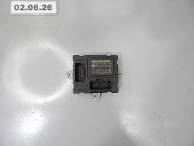 БЛОК УПРАВЛЕНИЯ ДВЕРЬЮ (BJ32-14D617-AB) LAND ROVER RANGE ROVER EVOQUE L538 2011-2019