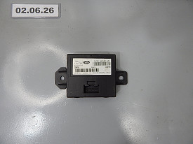БЛОК GATEWAY (GJ32-14F681-AD) LAND ROVER RANGE ROVER EVOQUE L538 2011-2019
