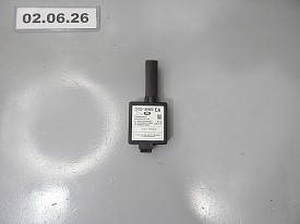 АНТЕННА КЛЮЧА (SMART KEY) (CH22-15K602-CA) LAND ROVER RANGE ROVER EVOQUE L538 2011-2019