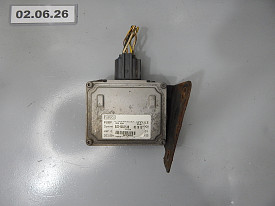 БЛОК УПРАВЛЕНИЯ БЕНЗОНАСОСОМ (GJ32-9D372-AB) LAND ROVER RANGE ROVER EVOQUE L538 2011-2019