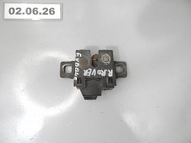 ЗАМОК КАПОТА ЛЕВЫЙ (С ДАТЧИКОМ) LAND ROVER RANGE ROVER EVOQUE L538 2011-2015