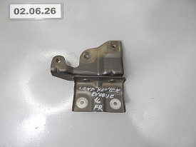 КРЕПЛЕНИЕ КРЫЛА ПЕРЕДНЕГО ПРАВОГО (BJ32-16E128A) LAND ROVER RANGE ROVER EVOQUE L538 2015-2019