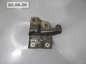 КРЕПЛЕНИЕ КРЫЛА ПЕРЕДНЕГО ЛЕВОГО (BJ32-16E129A) LAND ROVER RANGE ROVER EVOQUE L538 2015-2019