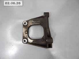 КРОНШТЕЙН РАЗДАТКИ (BJ32-4H473-AA) LAND ROVER RANGE ROVER EVOQUE L538 2011-2019
