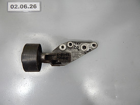 РОЛИК ОБВОДНОЙ С КРОНШТЕЙНОМ (9G9Q-19D624-AA) LAND ROVER RANGE ROVER EVOQUE L538 2011-2019