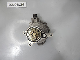 ВАКУУМНЫЙ НАСОС (ST763-M1-A) LAND ROVER RANGE ROVER EVOQUE L538 2011-2019