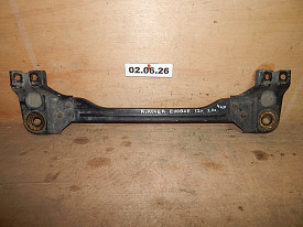 БАЛКА ТЕЛЕВИЗОРА (6G9N-R10684CC) LAND ROVER RANGE ROVER EVOQUE L538 2011-2019