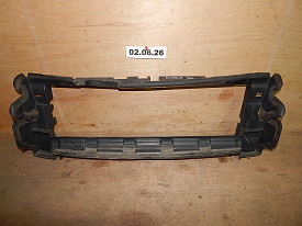 ДЕФЛЕКТОР РАДИАТОРА (BJ32-8327-AB) LAND ROVER RANGE ROVER EVOQUE L538 2011-2019
