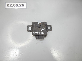 ЗАМОК КАПОТА ЛЕВЫЙ (С ДАТЧИКОМ) LAND ROVER RANGE ROVER EVOQUE L538 2015-2019