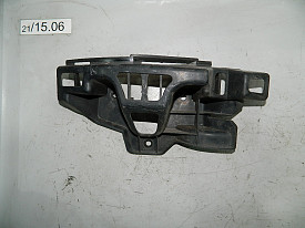 КРЕПЛЕНИЕ ЗАДНЕГО БАМПЕРА УГЛОВОЕ ЛЕВОЕ (DQN000051) LAND ROVER RANGE ROVER SPORT L320 2005-2009