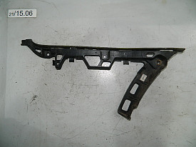 КРЕПЛЕНИЕ ЗАДНЕГО БАМПЕРА ПРАВОЕ (DQN000061) LAND ROVER RANGE ROVER SPORT L320 2005-2009