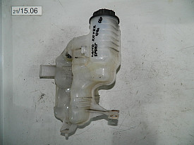 БАЧОК РАСШИРИТЕЛЬНЫЙ 4.4-5.0 (ТИП 1) LAND ROVER RANGE ROVER SPORT L320 2005-2013