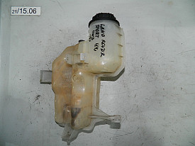 БАЧОК РАСШИРИТЕЛЬНЫЙ 4.4 (ТИП 2) LAND ROVER RANGE ROVER SPORT L320 2005-2013