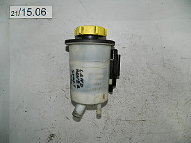 БАЧОК ГУР LAND ROVER RANGE ROVER SPORT L320 2005-2013