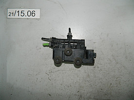 БЛОК КЛАПАНОВ ПНЕВМОПОДВЕСКИ (RVH000055) LAND ROVER RANGE ROVER SPORT L320 2005-2013