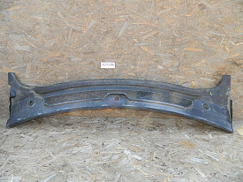 ВЕТРОВАЯ ПАНЕЛЬ (ЖАБО) (JAG500012) LAND ROVER RANGE ROVER SPORT L320 2005-2013