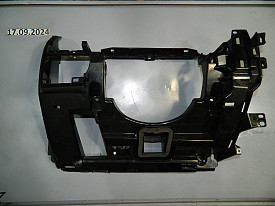 КАРКАС ТОРПЕДЫ ПЕРЕДНИЙ ЛЕВЫЙ (FB050052) LAND ROVER RANGE ROVER SPORT L320 2005-2013