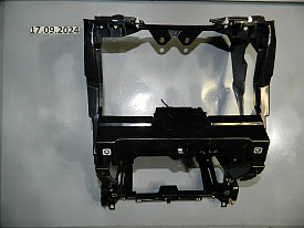 КАРКАС ЦЕНТРАЛЬНОЙ КОНСОЛИ (AH32-18D582-AF) LAND ROVER RANGE ROVER SPORT L320 2009-2013