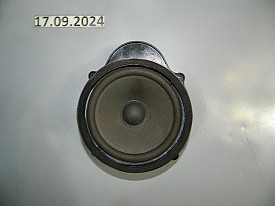 ДИНАМИК ДВЕРИ ПЕРЕДНИЙ (R-L) (XQM500300) LAND ROVER RANGE ROVER SPORT L320 2005-2013