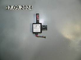 АНТЕННА КЛЮЧА (SMART KEY) (CH22-15K602-CA) LAND ROVER RANGE ROVER SPORT L320 2005-2013