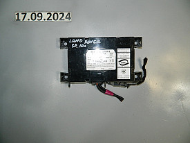 БЛОК BLUETOOTH (AH22-10F845-AA) LAND ROVER RANGE ROVER SPORT L320 2005-2013