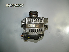ГЕНЕРАТОР 5.0 (SUPERCHARGED) (8W83-10300-BA) LAND ROVER RANGE ROVER SPORT L320 2009-2013