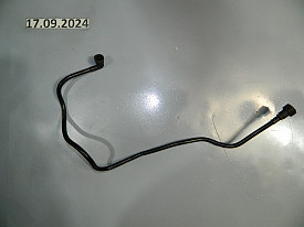 ВАКУУМАНЯ ТРУБКА 5.0 (COMPRESSOR) (AH22-9C490-CC) LAND ROVER RANGE ROVER SPORT L320 2009-2013