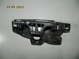 КРЕПЛЕНИЕ ЗАДНЕГО БАМПЕРА УГЛОВОЕ ЛЕВОЕ (AH32-17A881-BA) LAND ROVER RANGE ROVER SPORT L320 2009-2013