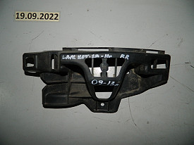 КРЕПЛЕНИЕ ЗАДНЕГО БАМПЕРА УГЛОВОЕ ПРАВОЕ (AH32-17A881-AA) LAND ROVER RANGE ROVER SPORT L320 2009-2013